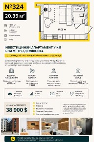 Київ, Печерський, Козацька 11