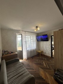 Буча! Продам 2 кімнатну квартиру по вулиці Тарасівській Сертифікат Постанова ТАК