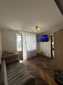 Буча! Продам 2 кімнатну квартиру по вулиці Тарасівській Сертифікат Постанова ТАК