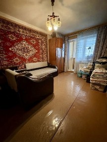 Київська область, Біла Церква