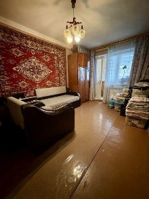 Київська область, Біла Церква