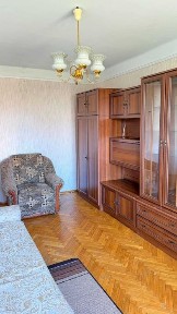 Березняки. вул. І. Миколайчука, 6 Без %