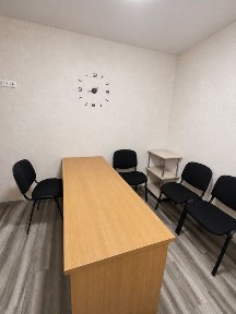 Продаж квартири в Вишневому! Без Комісії!