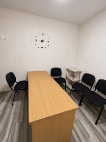 Продаж квартири в Вишневому! Без Комісії!