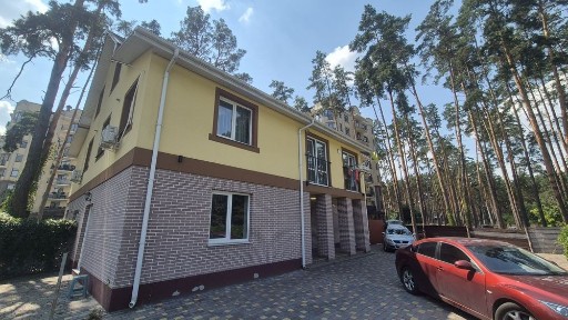 Продаж 1к квартири біля Річ таун. 2% оформлення. Програми-так