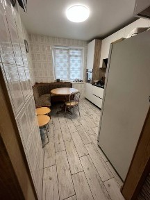 Продаж квартири, Київ, р-н Оболонь, ст. м. Героїв Дніпра, вулиця Озерна (Оболонь), буд. 22