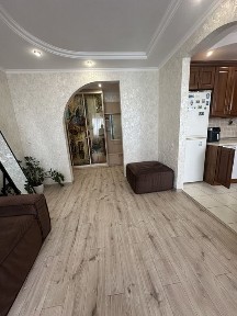 Київська область, Біла Церква