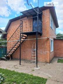 Пилипівка, вулиця Скакодуба 4 • ID 34597962