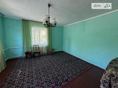 Махнівка (Вінницький район), вулиця Мазурівка • ID 34597863
