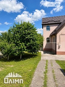 вулиця Соборна, Турбів, вул. Соборна • ID 34597809