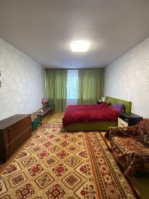 Продам 2 кімн квартиру проспект Науки, 25 метро «Деміівcька», 