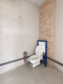 3к квартираВишневе