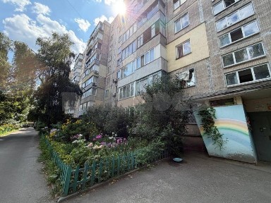 Київська область, Київ, Солом'янський