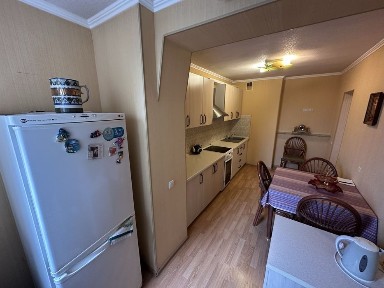 Без комісії. Продаж Квартири Антоновича 2 кімнати ЦЕНТР КИЇВА. Оушен Плаза поруч. БЕЗ КОМІСІЇ
