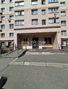 Київська область, Софіївська Борщагівка