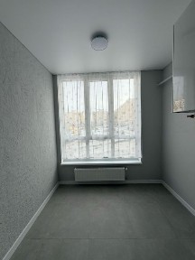 Продам 1к. квартиру ЖК Львівський затишок поруч Петрівський квартал Європкйски липки Європейка