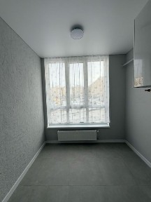 Київська область, Софіївська Борщагівка