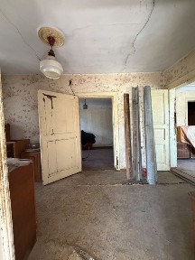 В Продажу будинок в Центральному районі/ вул. Столярна