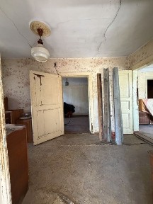 В Продажу будинок в Центральному районі/ вул. Столярна