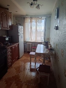 Одеська область, Подільськ