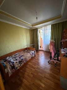 Полтавська область, Лубни