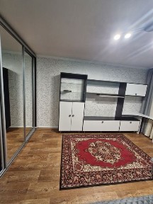 Вінницька область, Вінниця