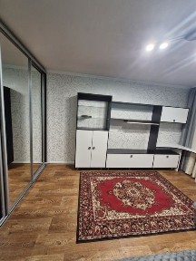 вулиця Дубовецька, мікрорайон Старе місто, район Староміський, Вінниця, вул. Дубовецька 37А • ID 34597904