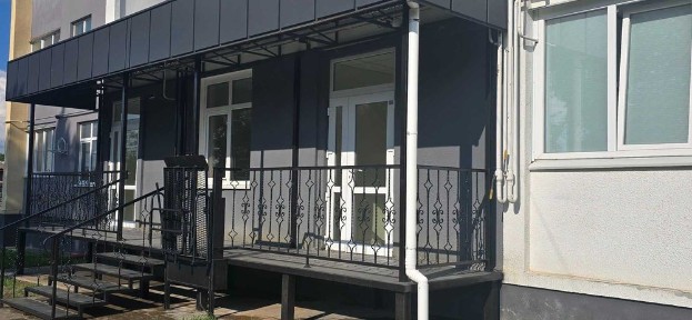 Чернігівська область, Прилуки