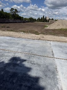 Чернігівська область, Прилуки