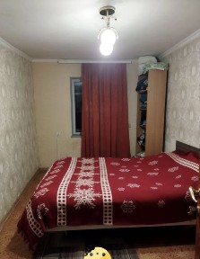 Продам будинок в селі Христо- Ботове