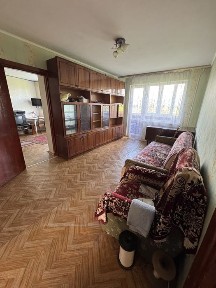 Чернігівська область, Чернігів