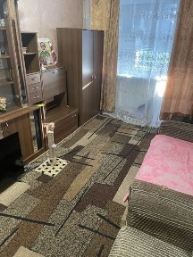 Продам квартиру на Авалиани
