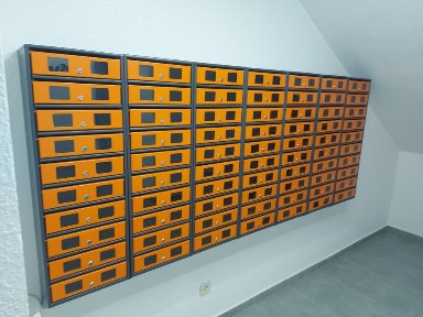 Запорізька область, Запоріжжя, Вознесенівський