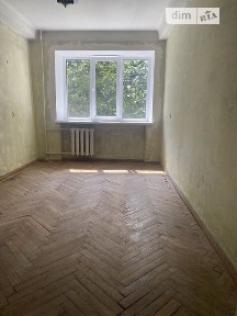 Без %. Продаж 2 кімнатої квартири за адресою Дегтярівська 58. Шулявка