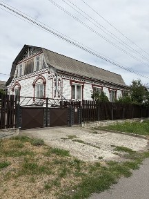 Продаж будинку для великої родини по вул Кармелюка