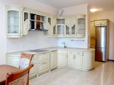 Київська область, Київ, Печерський