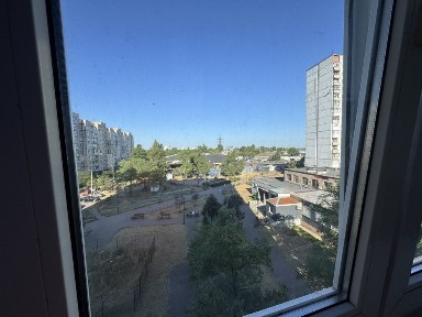 Київська область, Київ, Деснянський