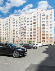 Софіївська Борщагівка, ЖК Софія Київська, Академмістечко, ВДНХ.