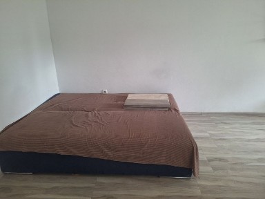 Київська область, Київ, Солом'янський
