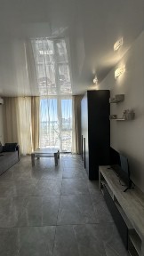 Київ, Дарницький, Камʼянська 127