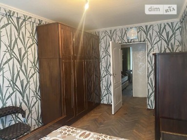 Київська область, Київ, Солом'янський