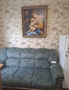 Київська область, Біла Церква
