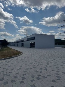 Закарпатська область, Мукачево