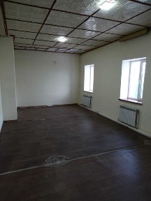 Оренда цеху, складу, виробничого приміщення 100 м2