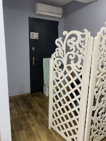 Оренда приміщення