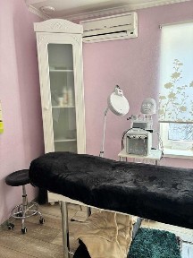 Київська область, Київ, Подільський