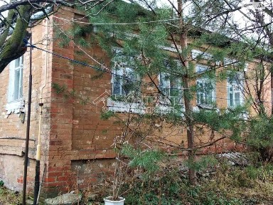 Харківська область, Харків, Київський