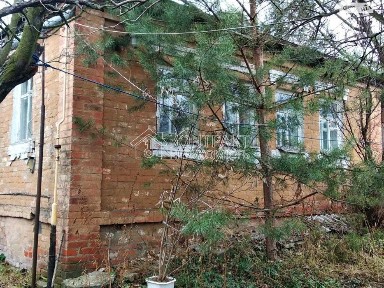 Харківська область, Харків, Київський