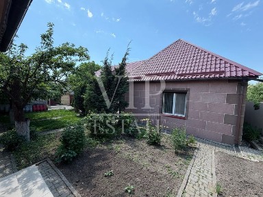 Харківська область, Харків, Холодногірський