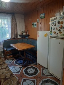 Харківська область, Харків, Новобаварський